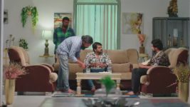 Gunde Ninda Gudi Gantalu S01 E439 Guna's Quest for Vengeance