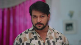 Gunde Ninda Gudi Gantalu S01 E439 Guna's Quest for Vengeance