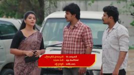 Gunde Ninda Gudi Gantalu S01 E443 Meena's Beautiful Gesture