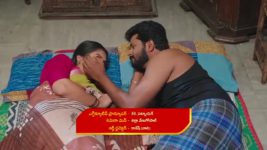 Gunde Ninda Gudi Gantalu S01 E450 Shobana's Demand to Prabavathi