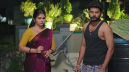Gunde Ninda Gudi Gantalu S01 E451 Meena's Advice to Balu