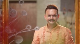 Hochhe Ta Ki (Star Jalsha) S01 E22 Ronodeb's Solo Sasthi Swag