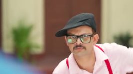 Hochhe Ta Ki (Star Jalsha) S01 E23 Kuntala's Rainy Day Craving