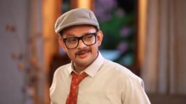 Hochhe Ta Ki (Star Jalsha) S01 E24 Ahiri's Multiple Role