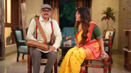 Hochhe Ta Ki (Star Jalsha) S01 E25 Juni's Heart Hits Pause