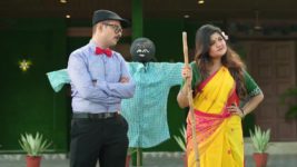 Hochhe Ta Ki (Star Jalsha) S01 E26 Garima's Guarded Heart