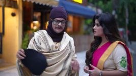 Hochhe Ta Ki (Star Jalsha) S01 E30 Brinda, Rangamoti's Success