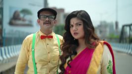 Hochhe Ta Ki (Star Jalsha) S01 E31 Sudha's Secret Behind Her Height