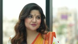 Hochhe Ta Ki (Star Jalsha) S01 E32 Geeta's Goofy Gift for Swastik
