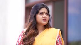 Hochhe Ta Ki (Star Jalsha) S01 E39 Kamalini's Ties Without Titles