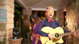 Hochhe Ta Ki (Star Jalsha) S01 E42 The Secret of Ronodeb's First Love