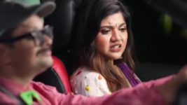 Hochhe Ta Ki (Star Jalsha) S01 E43 Totini's Ascent to Stardom