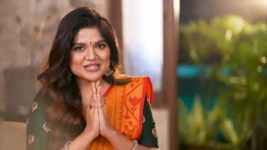Hochhe Ta Ki (Star Jalsha) S01 E46 Jhilli's Makeshift Solutions