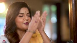 Hochhe Ta Ki (Star Jalsha) S01 E48 Sudha's Heartfelt Praise of Tej