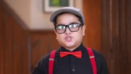 Hochhe Ta Ki (Star Jalsha) S01 E49 Kothha's Ideal Cabinet