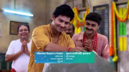 Horogouri Pice Hotel S02 E02 Shankar's New Start-up