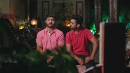 Illu Illalu Pillalu (Star Maa) S01 E175 Ramaraju, Vedawathi's Mission