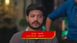 Illu Illalu Pillalu (Star Maa) S01 E181 Bhagyam's Advice to Srivalli