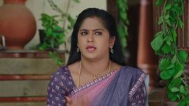 Illu Illalu Pillalu (Star Maa) S01 E188 Ramaraju, Dheeraj's Bonding Time