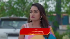 Intinti Ramayanam (Star Maa) S01 E307 Rajendra Prasad's Big Decision