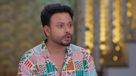 Intinti Ramayanam (Star Maa) S01 E308 Avani's Position Shocks the Family
