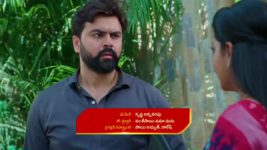 Intinti Ramayanam (Star Maa) S01 E309 Aradhya's Heartfelt Desire