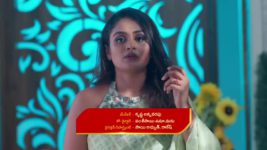 Intinti Ramayanam (Star Maa) S01 E313 Avani's Advice to Akshay