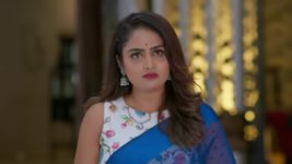 Intinti Ramayanam (Star Maa) S01 E315 Avani to the Family's Rescue