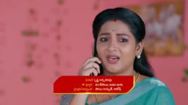 Intinti Ramayanam (Star Maa) S01 E317 Avani's Apprehension about Akshay