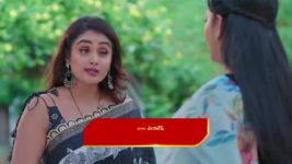 Intinti Ramayanam (Star Maa) S01 E329 Rajeswari's Advice to Pallavi
