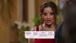 Jaadu Teri Nazar Daayan Ka Mausam S01 E107 Gauri's Bold Comeback Plan
