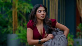 Jaadu Teri Nazar Daayan Ka Mausam S01 E107 Gauri's Bold Comeback Plan