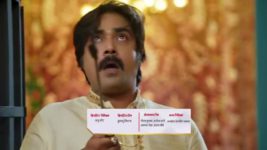 Jaadu Teri Nazar Daayan Ka Mausam S01 E110 Mohana Breaks Gauri's Spirit