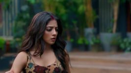 Jaadu Teri Nazar Daayan Ka Mausam S01 E111 Gauri's Ultimate Sacrifice