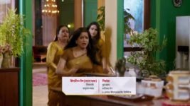 Jaadu Teri Nazar Daayan Ka Mausam S01 E114 Gauri's Plea to the Daavansh