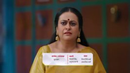 Jaadu Teri Nazar Daayan Ka Mausam S01 E117 Gauri's Quest for the Rishva Mani