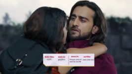 Jaadu Teri Nazar Daayan Ka Mausam S01 E119 Gauri Faces Veena's Betrayal