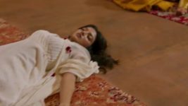 Jaadu Teri Nazar Daayan Ka Mausam S01 E120 Mohana's Dark Captivity