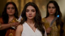 Jaadu Teri Nazar Daayan Ka Mausam S01 E123 Gauri Faces Vihaan's Threat