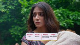 Jaadu Teri Nazar Daayan Ka Mausam S01 E129 A Daayan Controls Harsh, Arjun