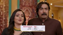 Jaadu Teri Nazar Daayan Ka Mausam S01 E131 Golu Escapes Urvi's Grip