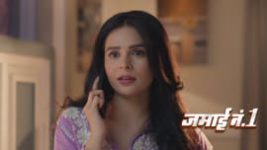 Jamai No 1 S01 E172 12th June 2025