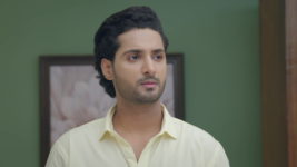 Jhanak (Star Plus) S01 E560 Will Lalon Fulfill Apu's Wish?