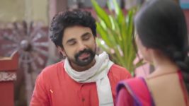 Jhanak (Star Plus) S01 E562 Arshi's Ultimatum to Aniruddha