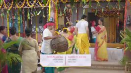 Jhanak (Star Plus) S01 E564 Jhanak and Aniruddha's Union