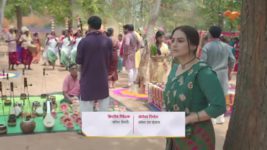 Jhanak (Star Plus) S01 E566 Jhanak's New Journey