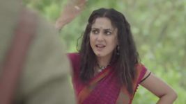 Jhanak (Star Plus) S01 E567 Nutan Recalls Aniruddha's Memories