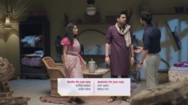Jhanak (Star Plus) S01 E570 Rishi's Risk for Parasar