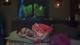 Jhanak (Star Plus) S01 E571 Arshi's Argument over Wedding Plans
