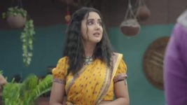 Jhanak (Star Plus) S01 E574 Pihu Rejects Ishani's Care